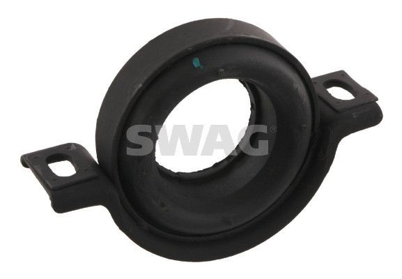 SWAG Kardaanin tukilaakeri 10 87 0014 SWAG 10 87 0014 SL R129 kardaanin tukilaakeri vaihto hinta