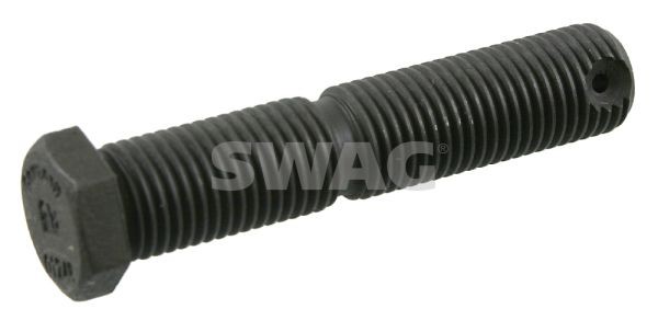 SWAG Wielvluchtcorrectieschroef 10 90 1248 SWAG 10901248 Wielvluchtcorrectieschroef Nissan PICK UP originele