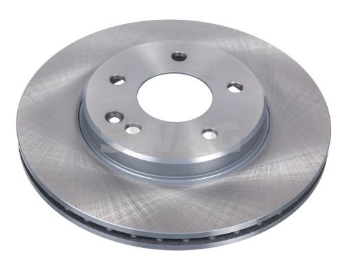 SWAG Boccola, Asta d'innesto 10 90 8224 SWAG 10 90 8224 Pomello leva cambio Mercedes S210 originali prezzo