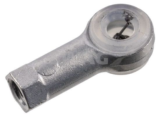 SWAG Bush, shift rod 10 90 8715 10 90 8715 SWAG gear shifter for OPEL MANTA
