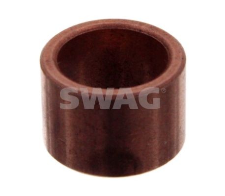 SWAG Lożiskové puzdro kolektoru żtartéra 10 91 0134 Diely štartéra SWAG IVECO 10 91 0134