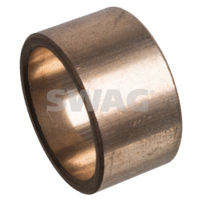 SWAG Puks, starterivõll 10 91 0136 Starteri varuosad SWAG PT CRUISER 10 91 0136 odav