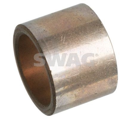 SWAG Lożiskové puzdro kolektoru żtartéra 10 91 0137 SWAG 10910137 Diely štartéra 124 Spider (348) cena