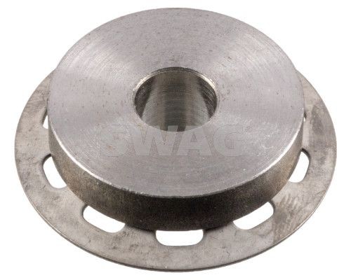 SWAG Guida valvola 10 91 4823 10 91 4823 costo Guida / guarnizione / regolazione valvole MERCEDES-BENZ GLA SWAG