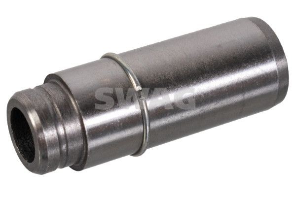 SWAG Klapijuhtimine 10 91 4825 Klapijuhtimine / -tihend / -paigaldus SWAG TOUAREG 10 91 4825 odav