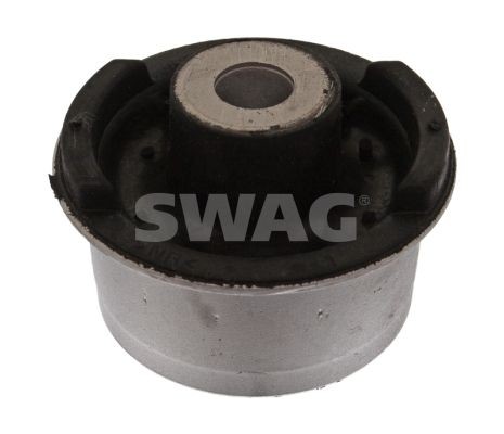 SWAG Klapijuhtimine 10 91 4833 Klapijuhtimine / -tihend / -paigaldus SWAG TOUAREG 10 91 4833 odav