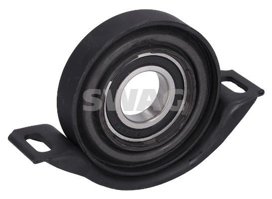 SWAG Paigutus, kardaan 10 91 7692 10 91 7692 SWAG Paigutus, kardaan Land Rover odav