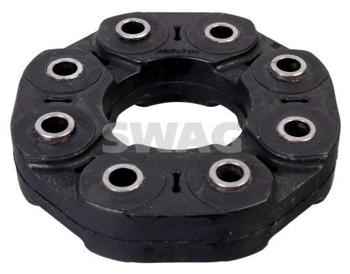 SWAG Liigend, pikivõll 10 92 1195 Kardaani muhv Renault BZ0_ 10 92 1195 SWAG