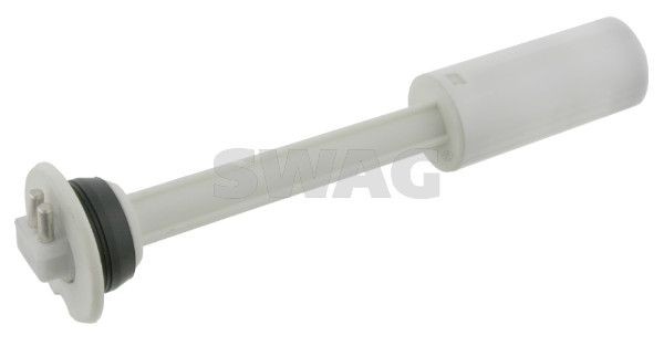 SWAG Sensor, nível da água de lavagem 10 92 3941 SWAG 10 92 3941 Sensor, nível da água de lavagem Mercedes R107 baratos