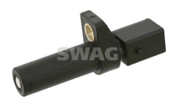 SWAG Krukassensor 10 92 4345 Krukas-sensor SWAG VITO 10 92 4345 goedkoop