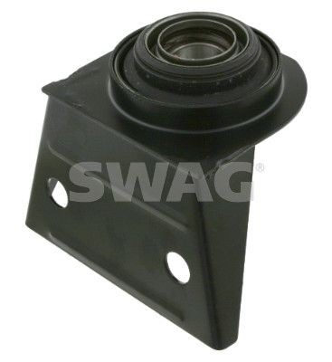 SWAG Cardanaslager 10 92 4782 SWAG 10924782 Cardanaslager Mercedes A-Klasse W176 prijs