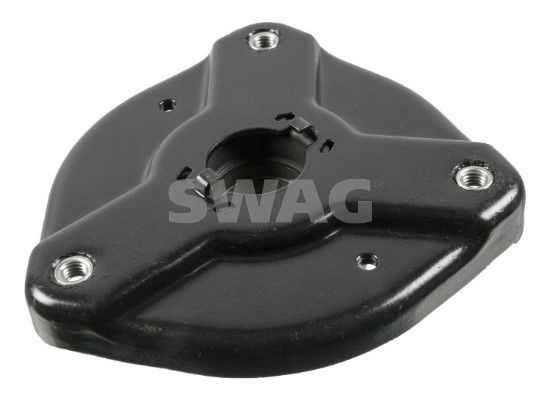 SWAG Buferis, Motora pārsegs 10 92 6213 Капот двигателя SWAG Kia SPORTAGE 10 92 6213