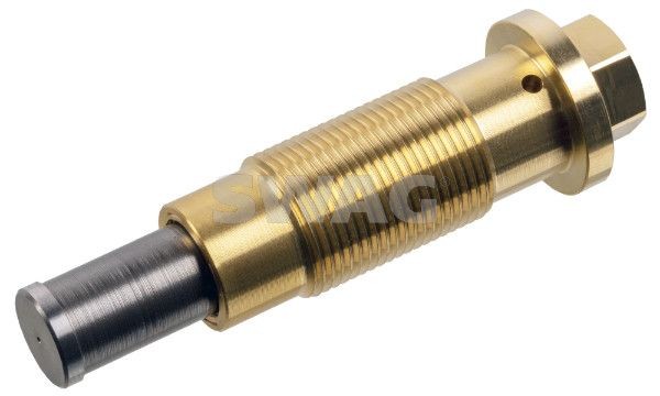 SWAG Napinák rozvodovej reżaze 10 92 6751 Napinak rozvodovej retaze SWAG 190 10 92 6751 lacné