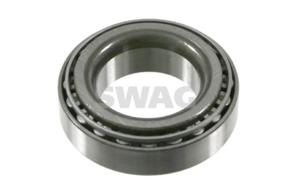 SWAG Piekare, Stūres iekārta 10 92 7573 Stūres mehānisma piekare SWAG SX4 10 92 7573 lēti