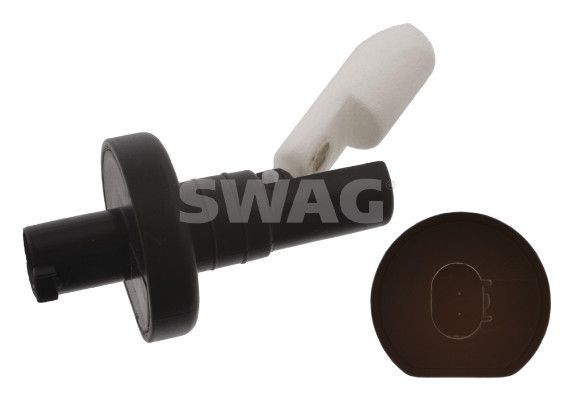 SWAG Sensor wis / was waterstand 10 92 8489 Sensor wis / was waterstand SWAG PARTNER 10 92 8489 goedkoop