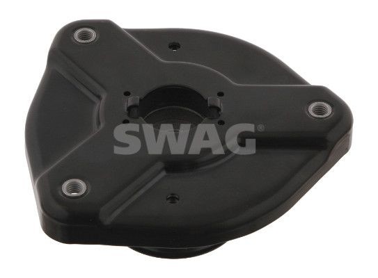 SWAG Tårnleje 10 92 8495 10 92 8495 Tårnleje MERCEDES-BENZ CLK SWAG