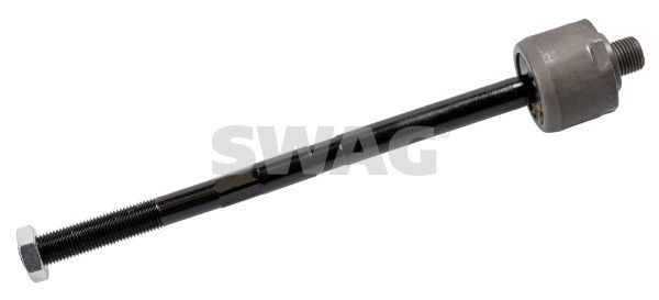 SWAG Axiálny čap tiahla riadenia 10 92 9513 Spojovacia tyč riadenia SWAG T1 Avtobus 10 92 9513 lacné