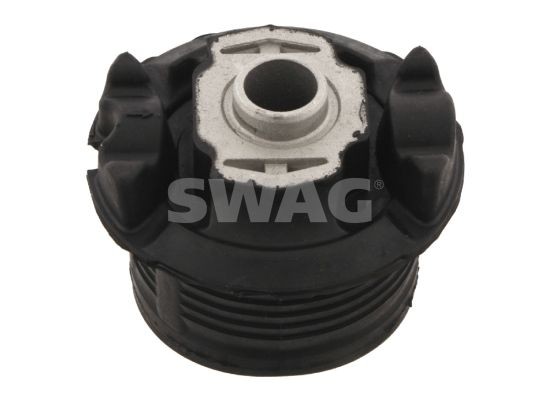 SWAG Suspensão, caixa da direcção 10 92 9540 Suspensão da direcção SWAG Nissan PICK UP 10 92 9540