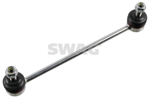 SWAG Stabilisatorstang 10 92 9855 Stabilisatorarm SWAG /8 10 92 9855 billig