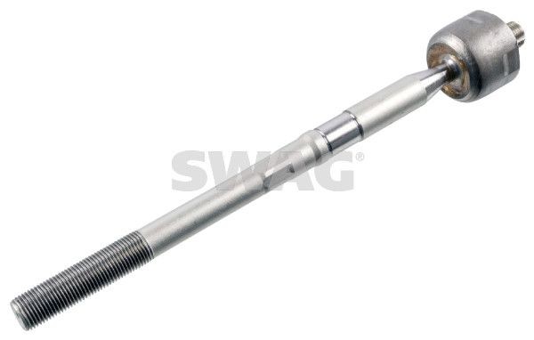 SWAG Axiálny čap tiahla riadenia 10 93 0096 Spojovacia tyč riadenia SWAG Mercedes-Benz T1 Avtobus 10 93 0096