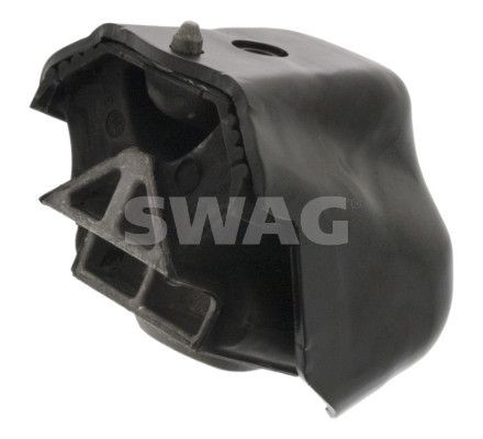 SWAG Motorfeste 10 93 0631 SWAG 10 93 0631 originale Motorfeste Mercedes Sprinter Minibuss 906 hva koster
