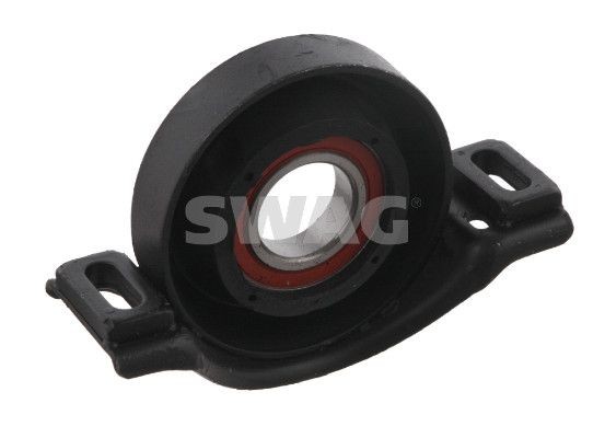 SWAG Soporte de cardán 10 93 0932 SWAG 10 93 0932 Tracción a las ruedas Mercedes-Benz W203 2006