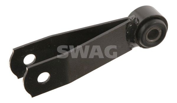Stabilisatorstag SWAG 10 93 1521 SWAG 10 93 1521 Klapperstag MERCEDES-BENZ G-klass 2005