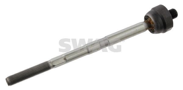 SWAG Axiálny čap tiahla riadenia 10 93 2032 SWAG 10932032 Tyč riadenia SLK R171 cena