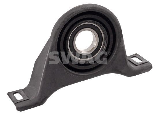 SWAG Kardanwellenlager 10 93 4038 10 93 4038 Mittellager, Kardanwelle SWAG VW CRAFTER