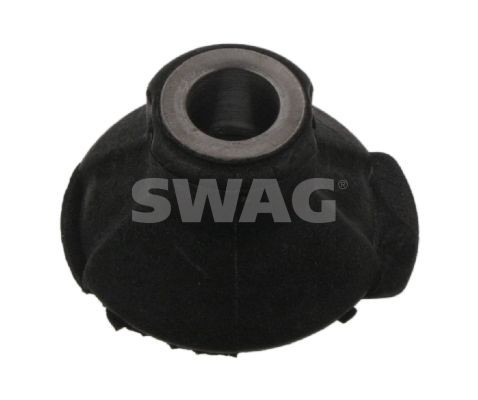 SWAG Hammastangon hela 10 93 4367 10 93 4367 SWAG Ohjauksen ripustus CHEVROLET