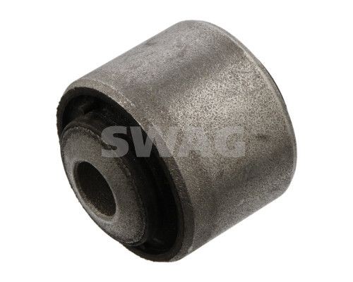 SWAG Ophæng, bærearm 10 93 4570 10 93 4570 SWAG Bærearmsbøsning CUPRA billig