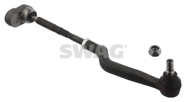 SWAG Stūres šķērsstiepnis 10 93 4844 Stūres šķērsstiepnis SWAG Opel FRONTERA 10 93 4844