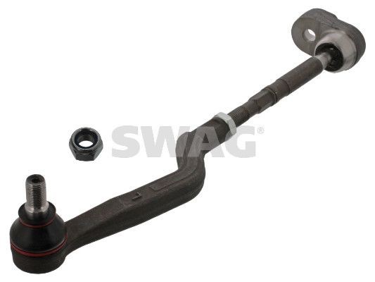 Biellette de direction SWAG 10 93 4845 SWAG 10 93 4845 Biellettes de direction MERCEDES-BENZ Classe B 2008