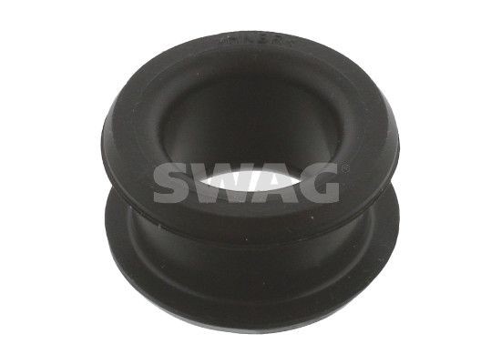 SWAG Supporto, Carter filtro aria 10 93 4889 10 93 4889 costo Supporto, carter filtro aria SWAG VOLVO 740
