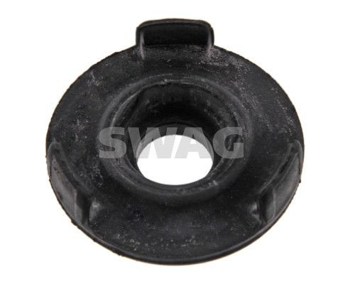 SWAG Apoios, diferencial 10 93 6485 SWAG 10 93 6485 originais Kit de reparação diferencial CADILLAC STS preço