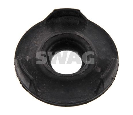 Ophæng, differential SWAG 10 93 6486 SWAG 10 93 6486: Differentiale Mercedes CLA 2021