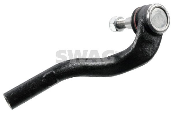 SWAG Spínač kontaktu dverí 10 93 6744 10 93 6744 Spínač kontaktu dverí FORD TRANSIT COURIER SWAG