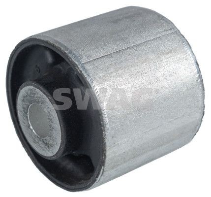 SWAG Piekare, Diferenciālis 10 93 7949 10 93 7949 SWAG Diferenciālis atsevišķi komponenti Kia lēti