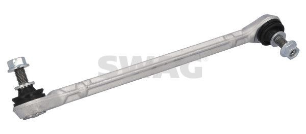 SWAG Stabilisatorstag 10 93 9600 10 93 9600 Lenkearm MERCEDES-BENZ M-Klasse SWAG