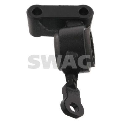 SWAG Ophæng, bærearm 11 93 3574 Bøsning til bærearm MINI SWAG 11 93 3574