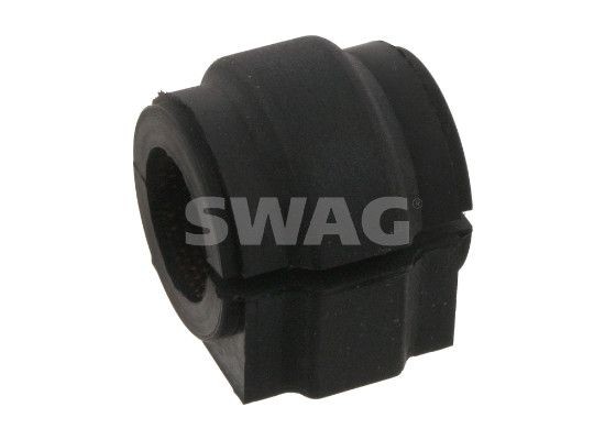SWAG Έδραση, σταθεροποιητής 11 93 4893 Λάστιχα ζαμφόρ SWAG Daihatsu ROCKY 11 93 4893