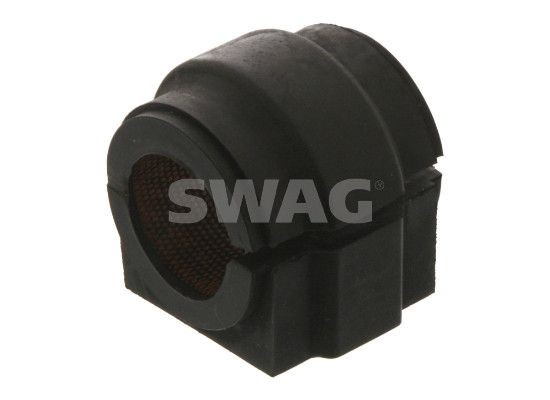 SWAG Apoio, barra estabilizadora 11 93 9054 Bucha da barra estabilizadora SWAG MINI 11 93 9054