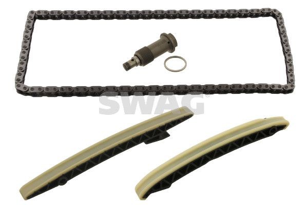 SWAG Registerkjedesett 12 93 6915 Registerkjede SWAG ROADSTER 12 93 6915 billige