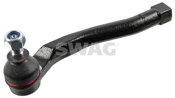 SWAG Testina sterzo 13 92 6794 13 92 6794 Testine sterzo CHEVROLET CRUZE SWAG costo