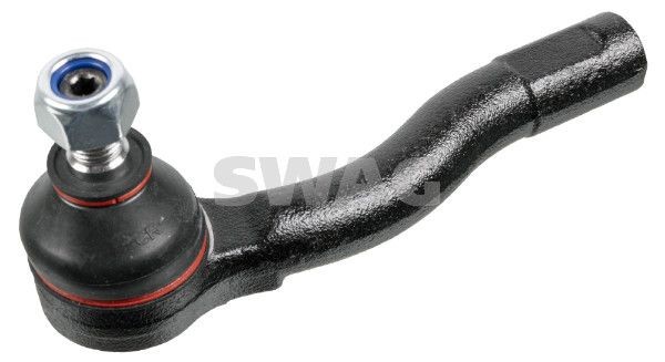 SWAG Endeledd 13 92 6797 Styrekule SWAG Chevrolet CRUZE 13 92 6797