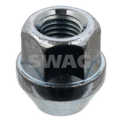 SWAG Wheel Nut 13 93 3928 SWAG 13 93 3928 DAEWOO Lublin Van wheel stud replacement