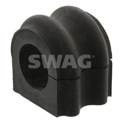 Ophæng, stabilisator SWAG 13 94 1517 SWAG 13 94 1517 Krængningsstabilisator bøsning CHEVROLET EPICA 2009