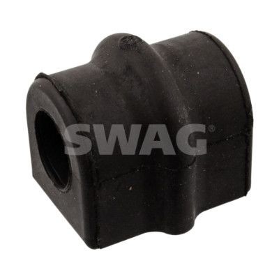 SWAG Ulożenie priečneho stabilizátora 13 94 1522 SWAG 13 94 1522 Gumy stabilizátora CHEVROLET Aveo / Kalos Sedan (T250, T255) lacné