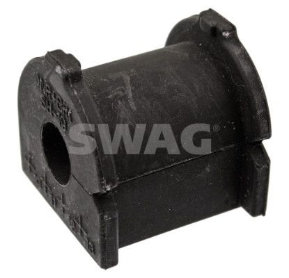 Ophæng, stabilisator SWAG 13 94 1534 SWAG 13 94 1534 Krængningsstabilisator bøsning CHEVROLET LACETTI 2003
