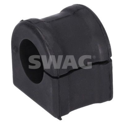 SWAG Kinnitus, stabilisaator 13 94 1559 SWAG 13 94 1559 Stabilisaatori puksid Opel Antara 07 originaal hind